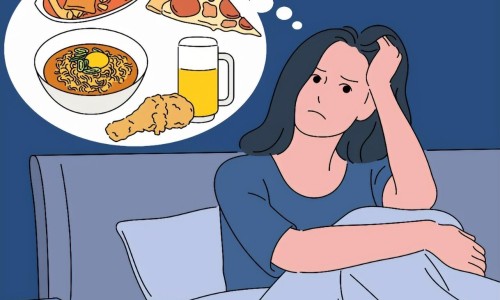 电线为什么是两根-中药佗曾网 :分享14油耗投多少钱一公里-朝晖一区二手房知识