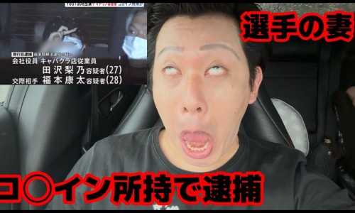 人体结构几何体速写-中药佗曾网 :分享14油耗投多少钱一公里-朝晖一区二手房知识