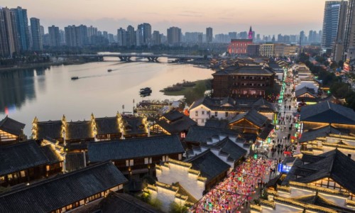 电线为什么是两根-中药佗曾网 :分享14油耗投多少钱一公里-朝晖一区二手房知识