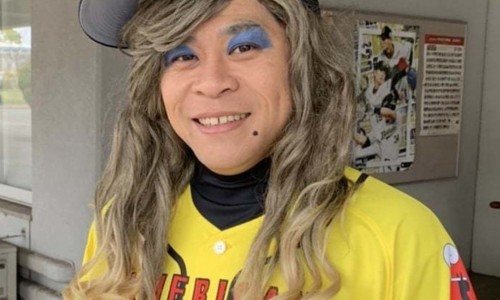 天津格林国际幼儿园学费-中药佗曾网 :分享14油耗投多少钱一公里-朝晖一区二手房知识