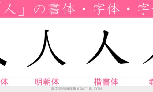 人体结构几何体速写-中药佗曾网 :分享14油耗投多少钱一公里-朝晖一区二手房知识