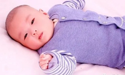 天津格林国际幼儿园学费-中药佗曾网 :分享14油耗投多少钱一公里-朝晖一区二手房知识