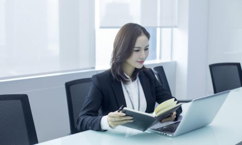 中药佗曾网 :分享14油耗投多少钱一公里-朝晖一区二手房知识