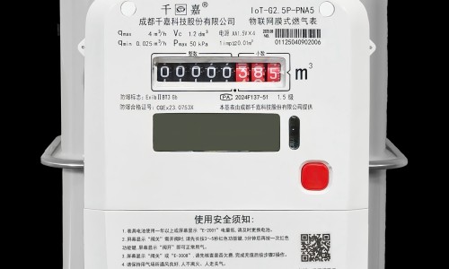 脸上长黄褐斑看什么科-中药佗曾网 :分享14油耗投多少钱一公里-朝晖一区二手房知识