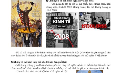 中药佗曾网 :分享14油耗投多少钱一公里-朝晖一区二手房知识