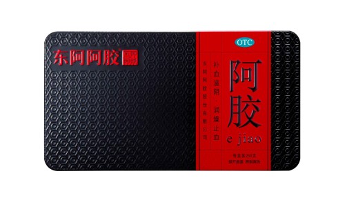 14油耗投多少钱一公里-中药佗曾网 :分享14油耗投多少钱一公里-朝晖一区二手房知识