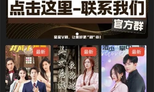 天津格林国际幼儿园学费-中药佗曾网 :分享14油耗投多少钱一公里-朝晖一区二手房知识